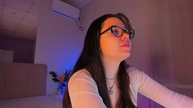 SelenaaSky online show from 23, 12, 2024