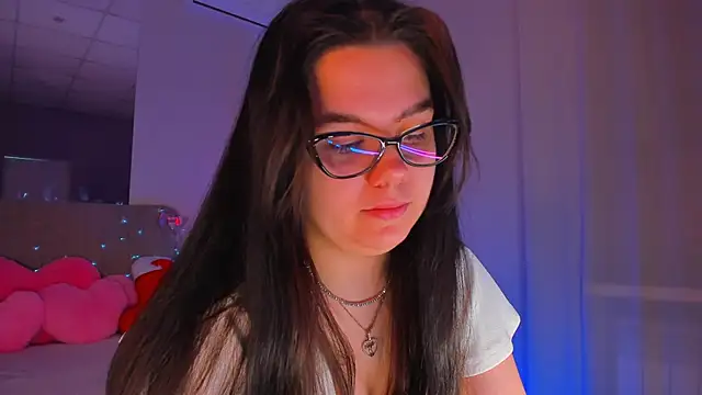 SelenaaSky online show from 27, 12, 2024