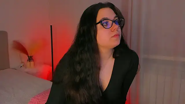 SelenaaSky online show from 18, 1, 2025