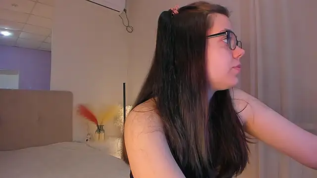 SelenaaSky online show from 22, 1, 2025