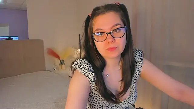 SelenaaSky online show from 23, 1, 2025