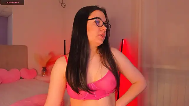 SelenaaSky online show from 9, 2, 2025