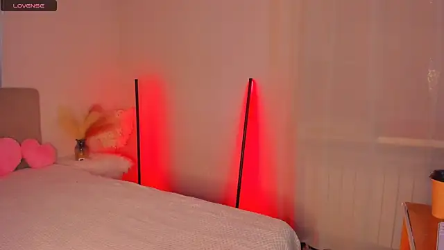 SelenaaSky online show from 11, 2, 2025