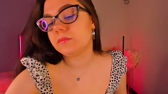 SelenaaSky online show from 8, 3, 2025