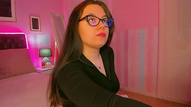 SelenaaSky online show from 14, 3, 2025