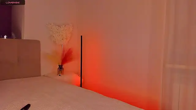 SelenaaSky online show from 18, 3, 2025