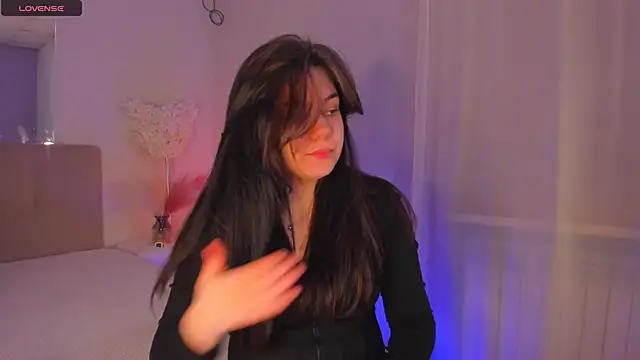 SelenaaSky online show from 19, 3, 2025