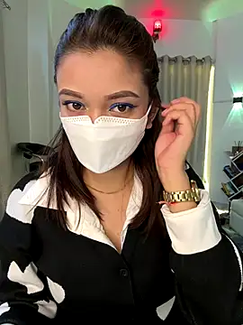 Jen jennyy1 online show from 18, 11, 2025