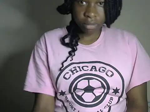 Novah  online show from 5, 11, 2025