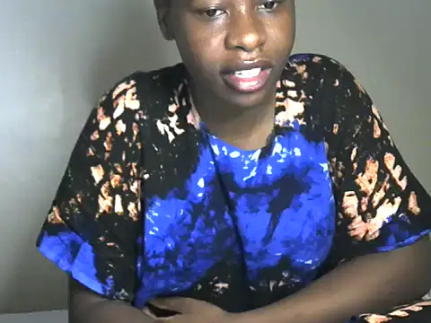 Novah  online show from 14, 12, 2025