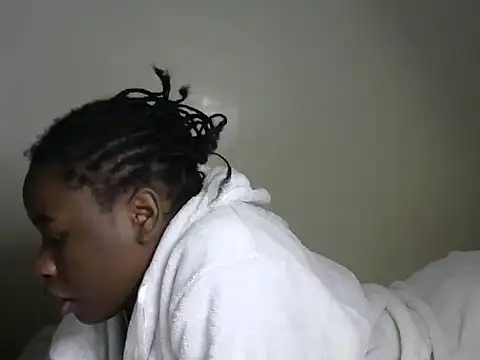 Novah  online show from 20, 12, 2025