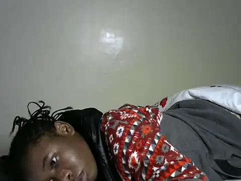 Novah  online show from 21, 12, 2025