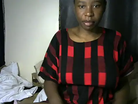 Novah  online show from 5, 6, 2026