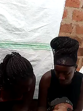 Swit virgin22 online show from 11, 2, 2025