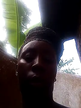 Swit virgin22 online show from 17, 2, 2025
