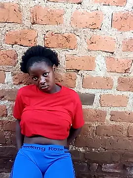 Swit virgin22 online show from 20, 2, 2025