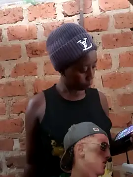 Swit virgin22 online show from 24, 2, 2025