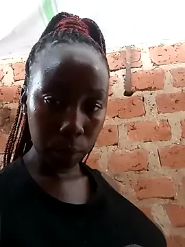 Swit virgin22 online show from 25, 2, 2025