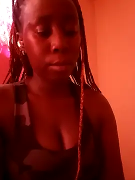 Swit virgin22 online show from 1, 3, 2025