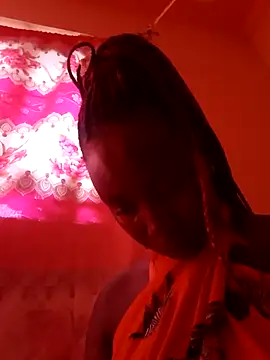 Swit virgin22 online show from 2, 3, 2025