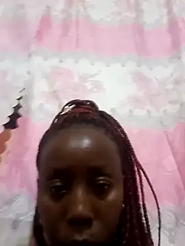 Swit virgin22 online show from 2, 3, 2025