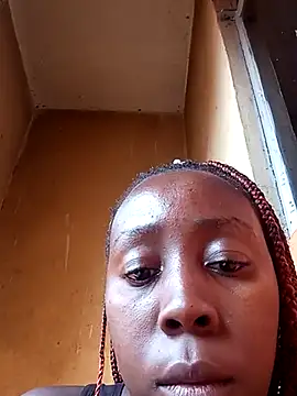 Swit virgin22 online show from 5, 3, 2025
