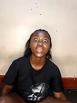 Swit virgin22 online show from 17, 10, 2025