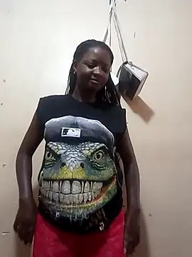 Swit virgin22 online show from 14, 11, 2025