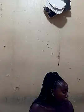 Swit virgin22 online show from 25, 11, 2025