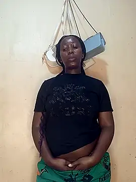 Swit virgin22 online show from 8, 1, 2026