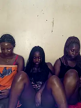 Swit virgin22 online show from 9, 2, 2026