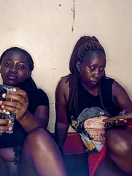 Swit virgin22 online show from 11, 2, 2026