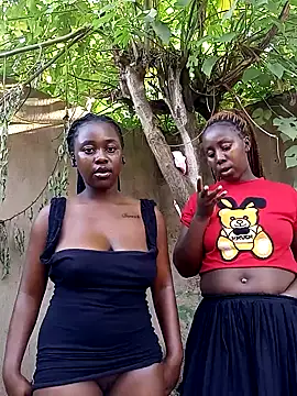 Swit virgin22 online show from 19, 2, 2026