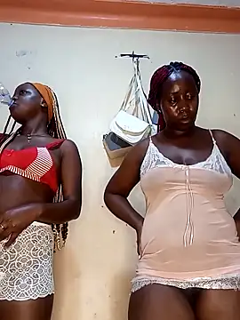 Swit virgin22 online show from 11, 3, 2026