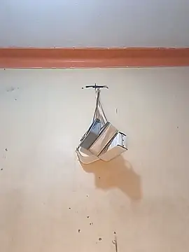 Swit virgin22 online show from 16, 3, 2026