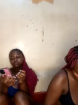 Swit virgin22 online show from 21, 3, 2026