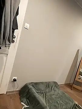 Snapshot of Au_plaisir_des_femmes chatting on 15, 10, 2025 Au plaisir des femmes online show from 15, 10, 2025