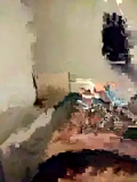 Snapshot of Au_plaisir_des_femmes chatting on 22, 2, 2026 Au plaisir des femmes online show from 22, 2, 2026