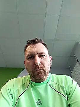 Au plaisir des femmes online show from 24, 3, 2026