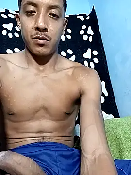 Raspatumam online show from 16, 4, 2026