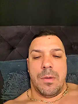 Snapshot of Mitzatb4u chatting on 27, 3, 2026 Mitzatb4u online show from 27, 3, 2026