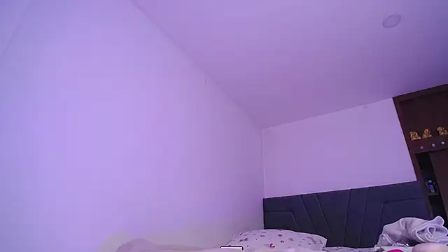 Yinn Silver online show from 24, 1, 2025