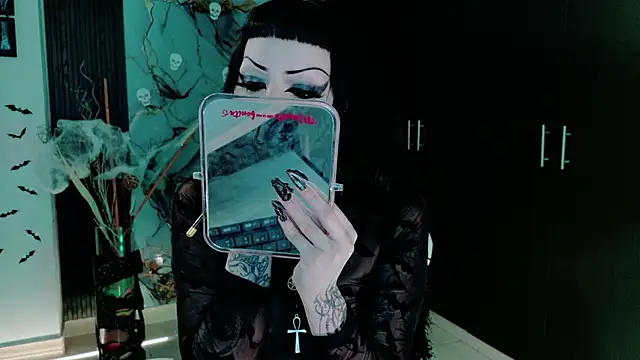 Madison Jackson online show from 15, 1, 2026