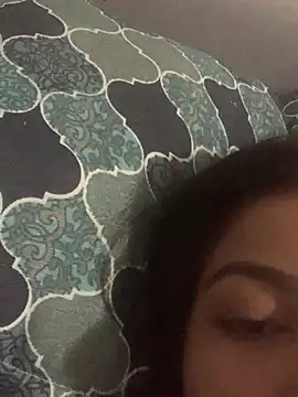 Julinhasz online show from 12, 2, 2025