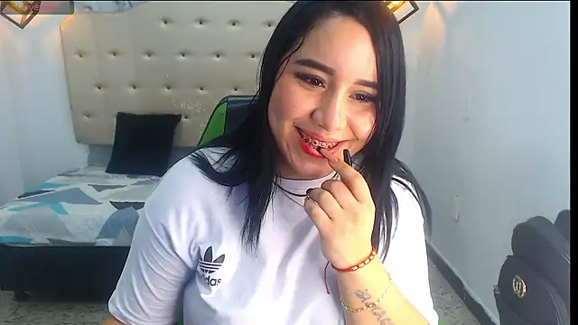 Snapshot of Kathiasaints chatting on 23, 5, 2026 Kathiasaints online show from 23, 5, 2026