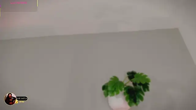 nakamura sam online show from 3, 3, 2026