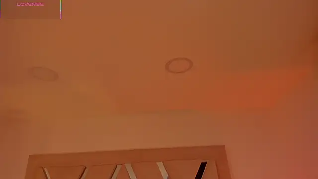 nakamura sam online show from 11, 4, 2026