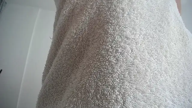 Contantin helena online show from 21, 11, 2025