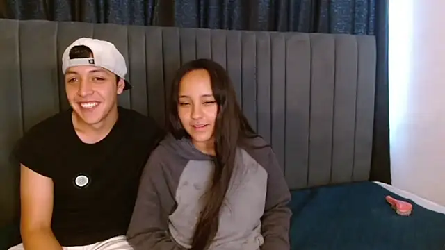 24 7horny  online show from 14, 3, 2026