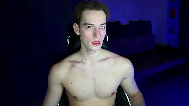 Litmate online show from 4, 2, 2026